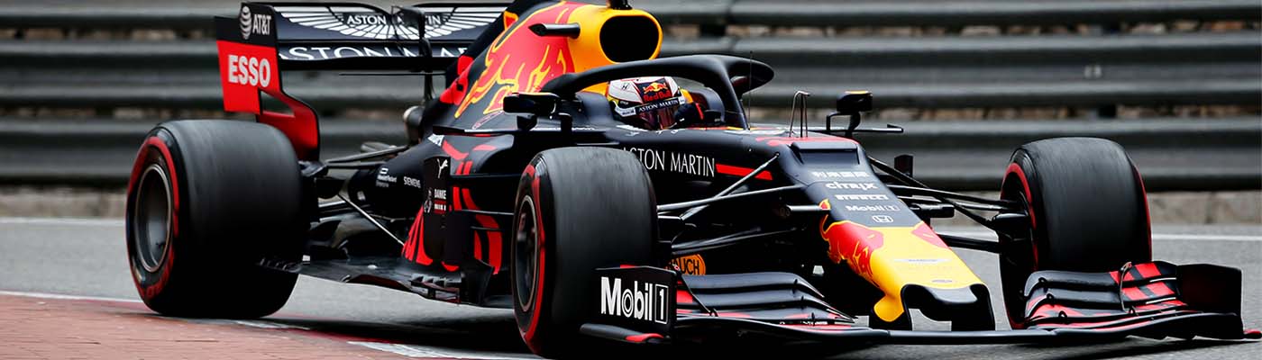 Verstappen2405
